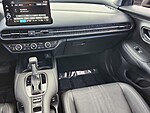 Used 2025 Honda HR-V EX-L in FT. PIERCE, FLORIDA (Photo 18)