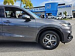 Used 2025 Honda HR-V EX-L in FT. PIERCE, FLORIDA (Photo 2)