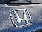 Used 2025 Honda HR-V EX-L in FT. PIERCE, FLORIDA (Photo 20)