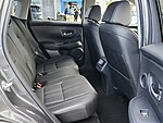 Used 2025 Honda HR-V EX-L in FT. PIERCE, FLORIDA (Photo 22)