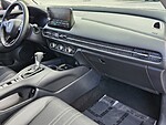 Used 2025 Honda HR-V EX-L in FT. PIERCE, FLORIDA (Photo 23)