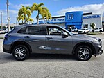 Used 2025 Honda HR-V EX-L in FT. PIERCE, FLORIDA (Photo 3)