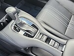 Used 2025 Honda HR-V EX-L in FT. PIERCE, FLORIDA (Photo 40)