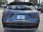 Used 2025 Honda HR-V EX-L in FT. PIERCE, FLORIDA (Photo 6)