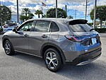 Used 2025 Honda HR-V EX-L in FT. PIERCE, FLORIDA (Photo 7)