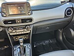 Used 2020 HYUNDAI KONA LIMITED in FT. PIERCE, FLORIDA (Photo 18)