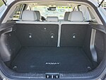 Used 2020 HYUNDAI KONA LIMITED in FT. PIERCE, FLORIDA (Photo 19)