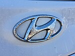 Used 2020 HYUNDAI KONA LIMITED in FT. PIERCE, FLORIDA (Photo 20)