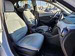 Used 2020 HYUNDAI KONA LIMITED in FT. PIERCE, FLORIDA (Photo 25)