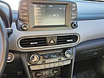 Used 2020 HYUNDAI KONA LIMITED in FT. PIERCE, FLORIDA (Photo 36)