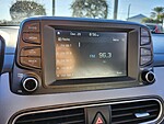 Used 2020 HYUNDAI KONA LIMITED in FT. PIERCE, FLORIDA (Photo 37)