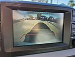 Used 2020 HYUNDAI KONA LIMITED in FT. PIERCE, FLORIDA (Photo 38)