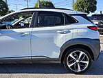 Used 2020 HYUNDAI KONA LIMITED in FT. PIERCE, FLORIDA (Photo 8)
