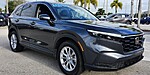 Used 2023 Honda CR-V EX-L in FT. PIERCE, FLORIDA