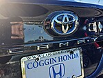 Used 2024 TOYOTA CAMRY HYBRID LE in FT. PIERCE, FLORIDA (Photo 19)