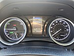 Used 2024 TOYOTA CAMRY HYBRID LE in FT. PIERCE, FLORIDA (Photo 31)