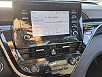 Used 2024 TOYOTA CAMRY HYBRID LE in FT. PIERCE, FLORIDA (Photo 33)
