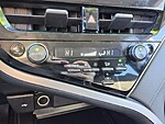 Used 2024 TOYOTA CAMRY HYBRID LE in FT. PIERCE, FLORIDA (Photo 36)