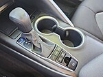 Used 2024 TOYOTA CAMRY HYBRID LE in FT. PIERCE, FLORIDA (Photo 37)