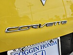 Used 2019 CHEVROLET CORVETTE 2LT in FT. PIERCE, FLORIDA (Photo 19)