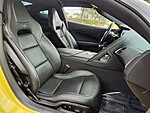 Used 2019 CHEVROLET CORVETTE 2LT in FT. PIERCE, FLORIDA (Photo 21)