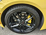 Used 2019 CHEVROLET CORVETTE 2LT in FT. PIERCE, FLORIDA (Photo 22)