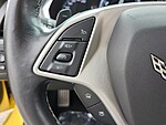Used 2019 CHEVROLET CORVETTE 2LT in FT. PIERCE, FLORIDA (Photo 27)