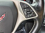 Used 2019 CHEVROLET CORVETTE 2LT in FT. PIERCE, FLORIDA (Photo 28)