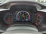 Used 2019 CHEVROLET CORVETTE 2LT in FT. PIERCE, FLORIDA (Photo 29)