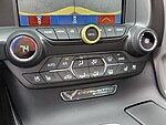 Used 2019 CHEVROLET CORVETTE 2LT in FT. PIERCE, FLORIDA (Photo 34)