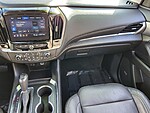 Used 2020 CHEVROLET TRAVERSE RS in FT. PIERCE, FLORIDA (Photo 17)
