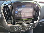 Used 2020 CHEVROLET TRAVERSE RS in FT. PIERCE, FLORIDA (Photo 33)