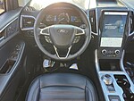 Used 2022 FORD EDGE SEL in FT. PIERCE, FLORIDA (Photo 16)