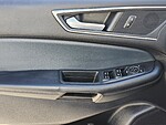 Used 2022 FORD EDGE SEL in FT. PIERCE, FLORIDA (Photo 39)