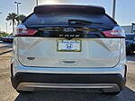 Used 2022 FORD EDGE SEL in FT. PIERCE, FLORIDA (Photo 6)