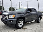 Used 2016 GMC CANYON 2WD SLE in FT. PIERCE, FLORIDA (Photo 11)