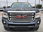 Used 2016 GMC CANYON 2WD SLE in FT. PIERCE, FLORIDA (Photo 12)