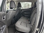 Used 2016 GMC CANYON 2WD SLE in FT. PIERCE, FLORIDA (Photo 15)