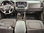Used 2016 GMC CANYON 2WD SLE in FT. PIERCE, FLORIDA (Photo 17)
