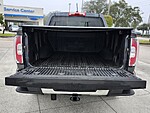 Used 2016 GMC CANYON 2WD SLE in FT. PIERCE, FLORIDA (Photo 18)