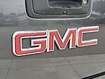 Used 2016 GMC CANYON 2WD SLE in FT. PIERCE, FLORIDA (Photo 19)