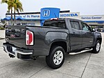 Used 2016 GMC CANYON 2WD SLE in FT. PIERCE, FLORIDA (Photo 5)