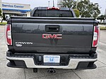 Used 2016 GMC CANYON 2WD SLE in FT. PIERCE, FLORIDA (Photo 6)