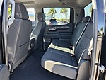 Used 2024 CHEVROLET SILVERADO 1500 RST in FT. PIERCE, FLORIDA (Photo 15)