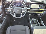 Used 2024 CHEVROLET SILVERADO 1500 RST in FT. PIERCE, FLORIDA (Photo 16)