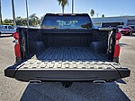 Used 2024 CHEVROLET SILVERADO 1500 RST in FT. PIERCE, FLORIDA (Photo 18)