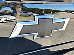 Used 2024 CHEVROLET SILVERADO 1500 RST in FT. PIERCE, FLORIDA (Photo 19)