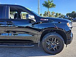 Used 2024 CHEVROLET SILVERADO 1500 RST in FT. PIERCE, FLORIDA (Photo 2)