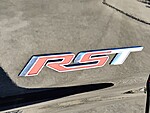 Used 2024 CHEVROLET SILVERADO 1500 RST in FT. PIERCE, FLORIDA (Photo 20)
