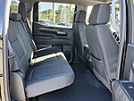 Used 2024 CHEVROLET SILVERADO 1500 RST in FT. PIERCE, FLORIDA (Photo 21)